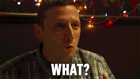 Harvard Business School date, Jezacat TikTok, bad first date, dating red flags, weaponized incompetence, dating an attorney, restaurant reservation fail, viral dating story