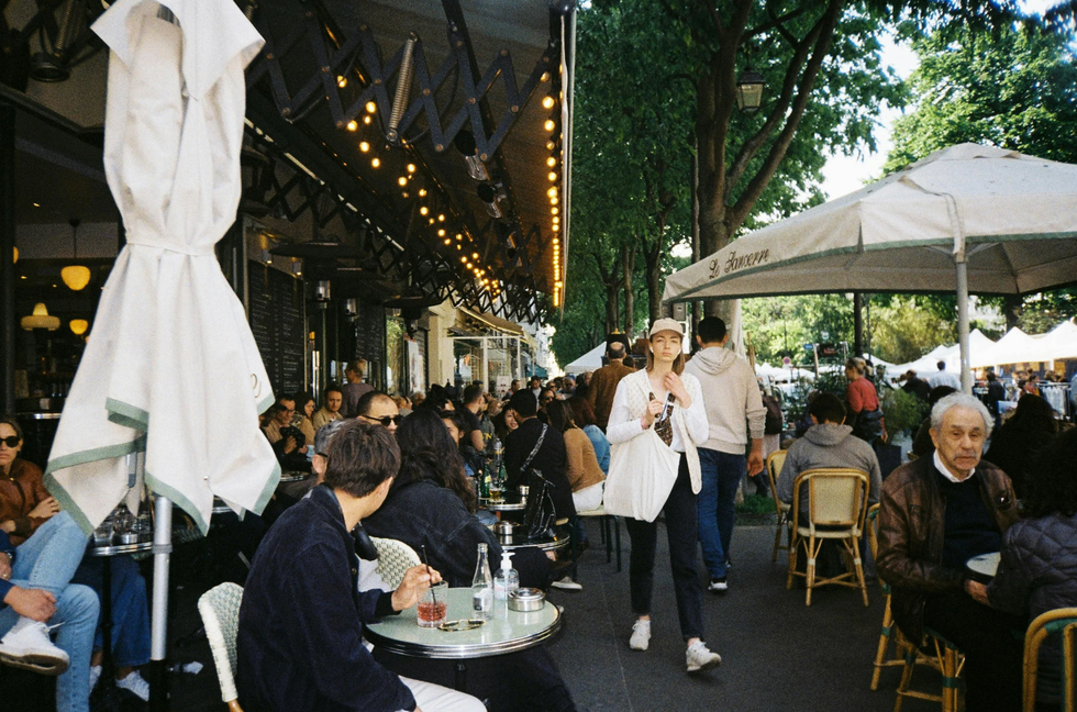 Harvard Business School date, Jezacat TikTok, bad first date, dating red flags, weaponized incompetence, dating an attorney, restaurant reservation fail, viral dating story