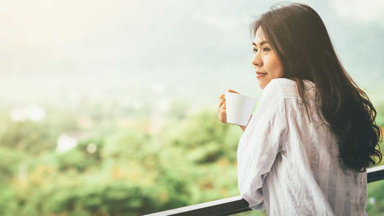 health, antioxidants, alertness, mood, performance, effects, benefits, mix