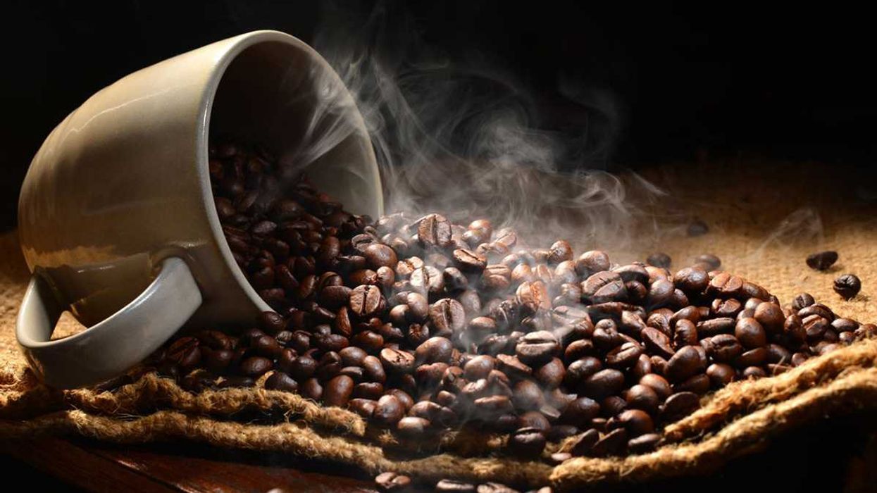 heart health, stress response, genomic stability, Alzheimer's, Parkinson's, polyphenols, healthy aging