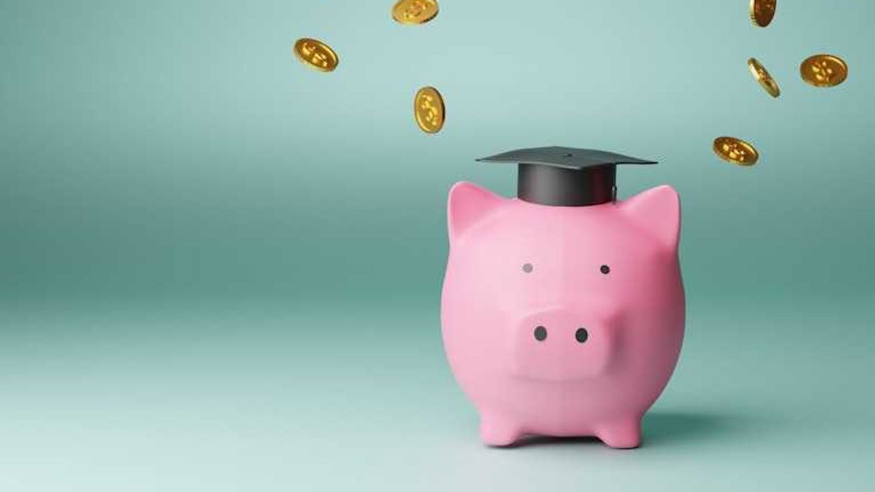 Higher education, Creativity, Innovation, Graduates, What are universities for?, College graduates, College tuition, College cost, College degree, US universities, Higher ed attainment, US economy