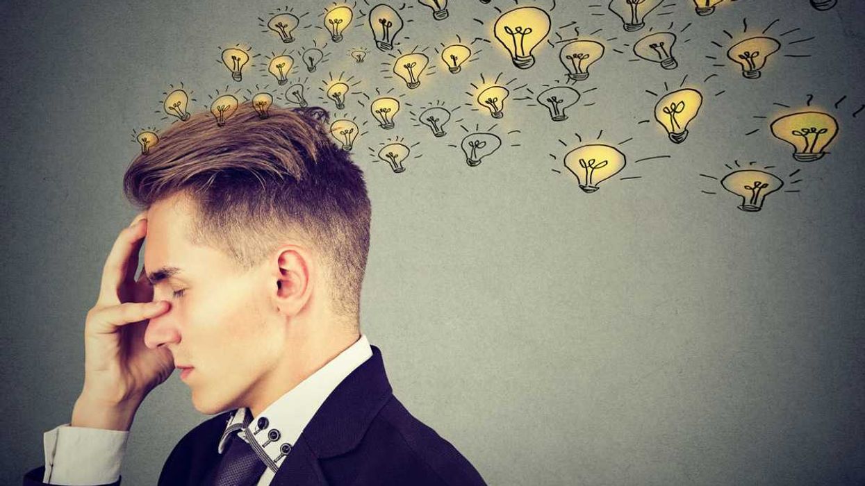 HIP, intellectualize feelings, perspective, voice tone, body movement, perception, emotional empathy, cognitive empathy