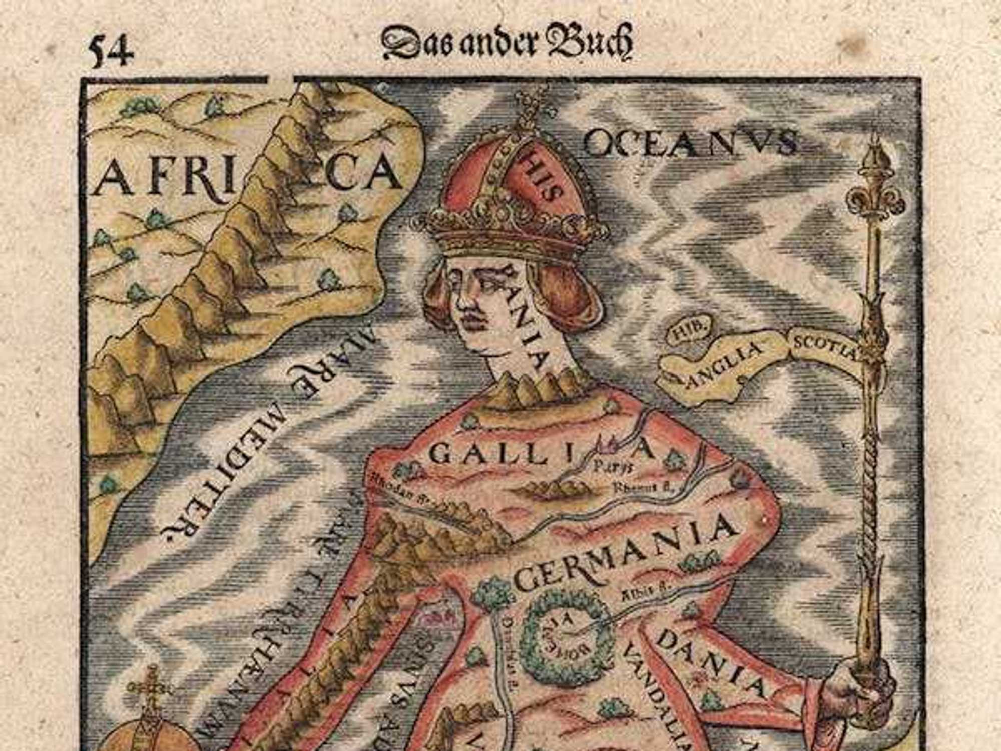 History, Gender, Women, Geography, Cartography, Geographic Information Systems, Maps, Women in history, Gender equity in science