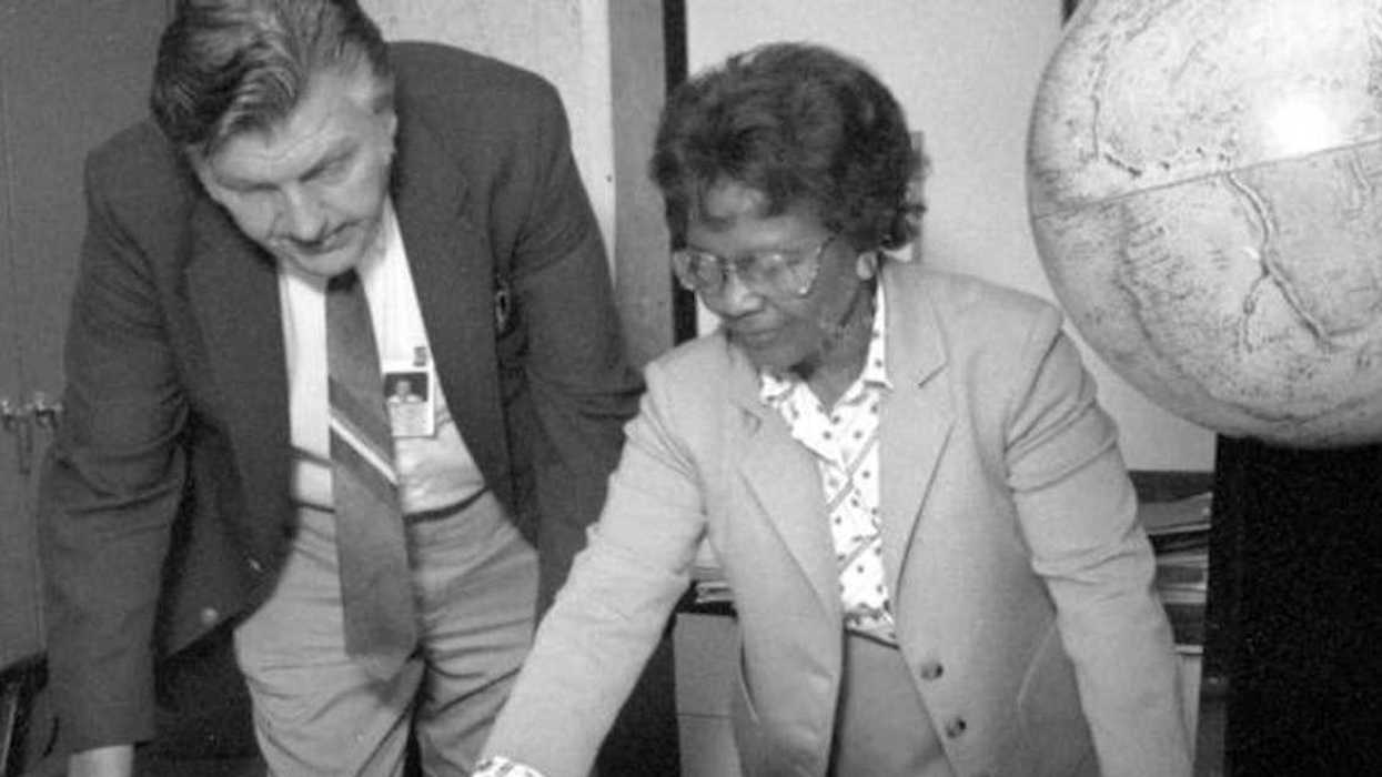 History, Gender, Women, Geography, Cartography, Geographic Information Systems, Maps, Women in history, Gender equity in science