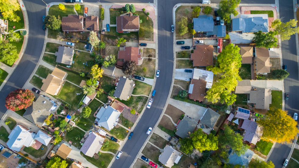 HOA dispute, homeowner revenge, unauthorized tree trimming, mulberry tree lights, petty revenge story, HOA conflict, neighborhood drama, property boundaries, Christmas lights prank, Reddit HOA stories