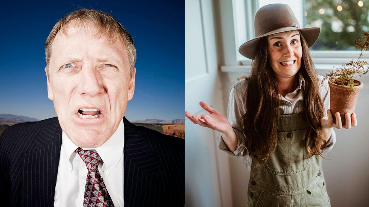 homeowner's association, HOA, rules, fines, residents, navigating an HOA, bad news