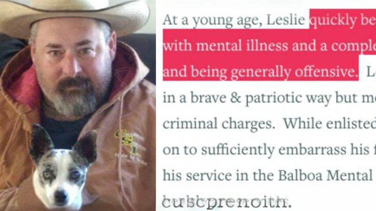 honest obituary, viral obituary, family estrangement, domestic violence, truth in death, obituary controversy, abusive parent, funeral honesty, toxic legacy, obituary ethics