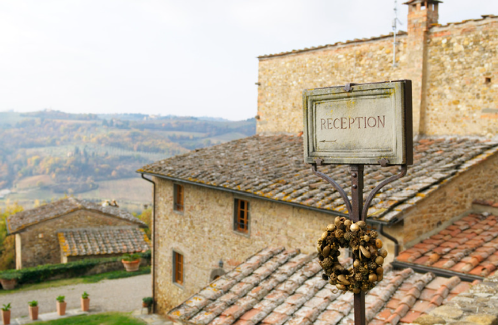 hotel staff revenge, customer demand fails, sassy response, customer service story, funny hotel story