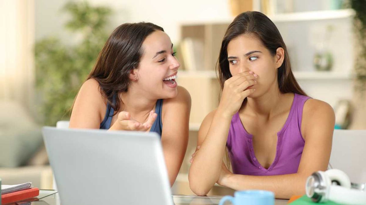 HR, Human Resources, workplace, coworker, hygiene, concerning scenario, job requirements