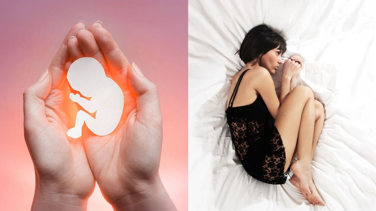 human embryo, fertility, IVF, in vitro fertilization, research, ex vivo implantation platform, microscopy, doctors