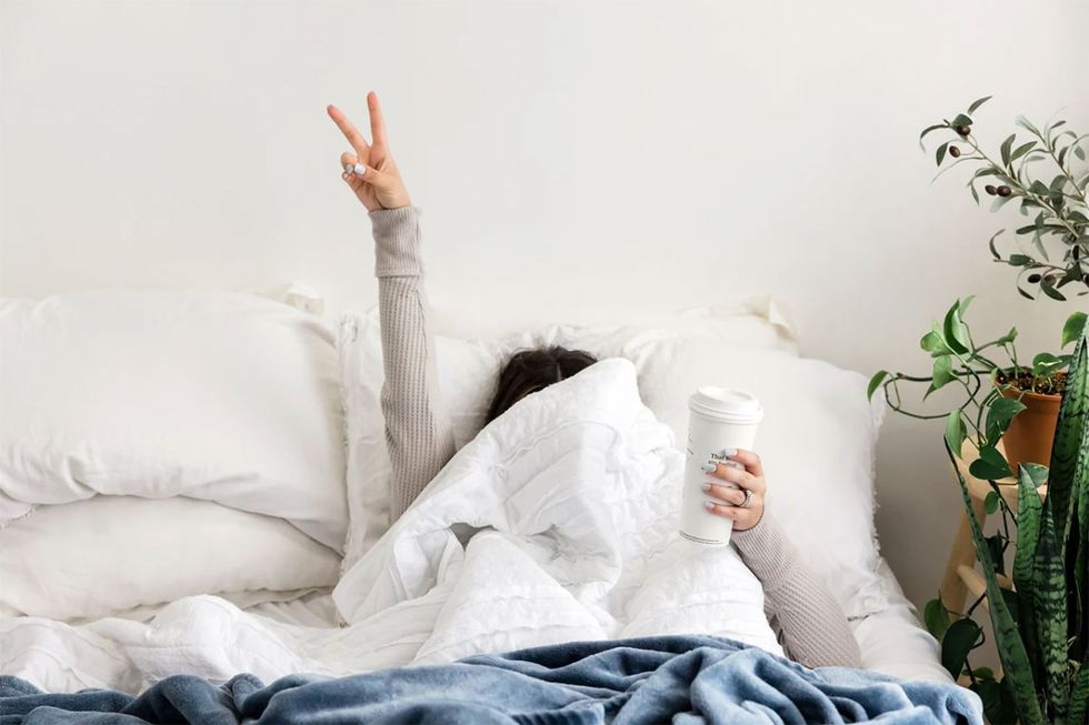 hunter-gatherer sleep, sleep science, Alen Juginovi\u0107, Mathias Basner, Roger Ekirch, natural sleep