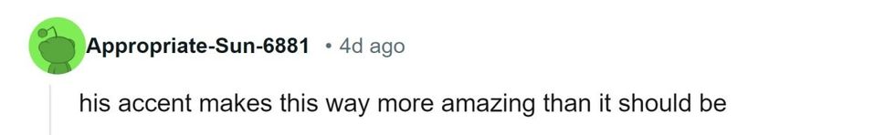 Image Courtesy: Reddit| u/Appropriate-Sun-6881