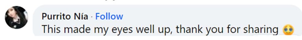 Image Source: Facebook | @nia.prieto