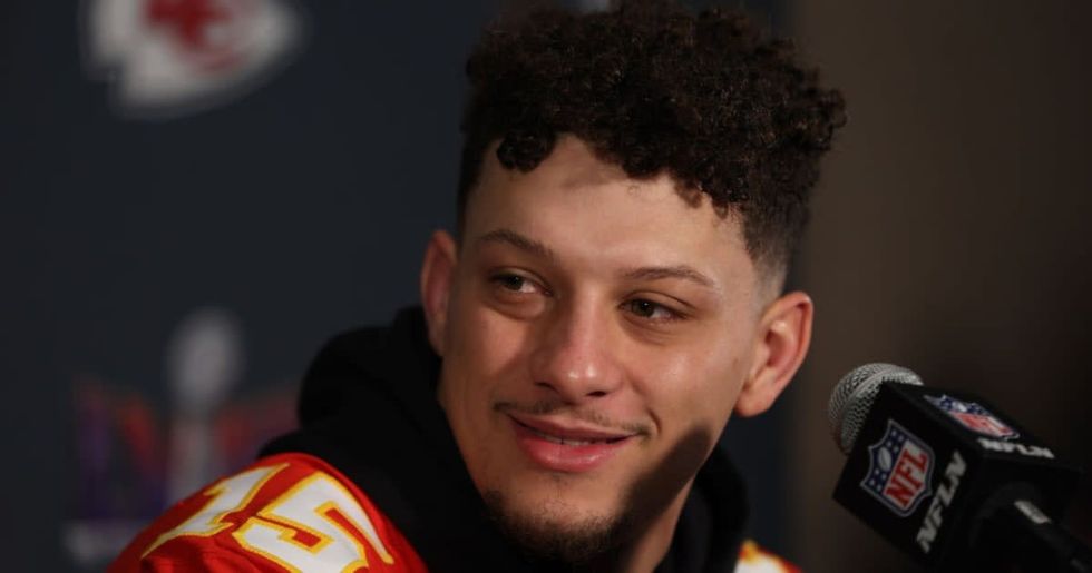 Image source - Getty Images I Credit - Jamie Squire