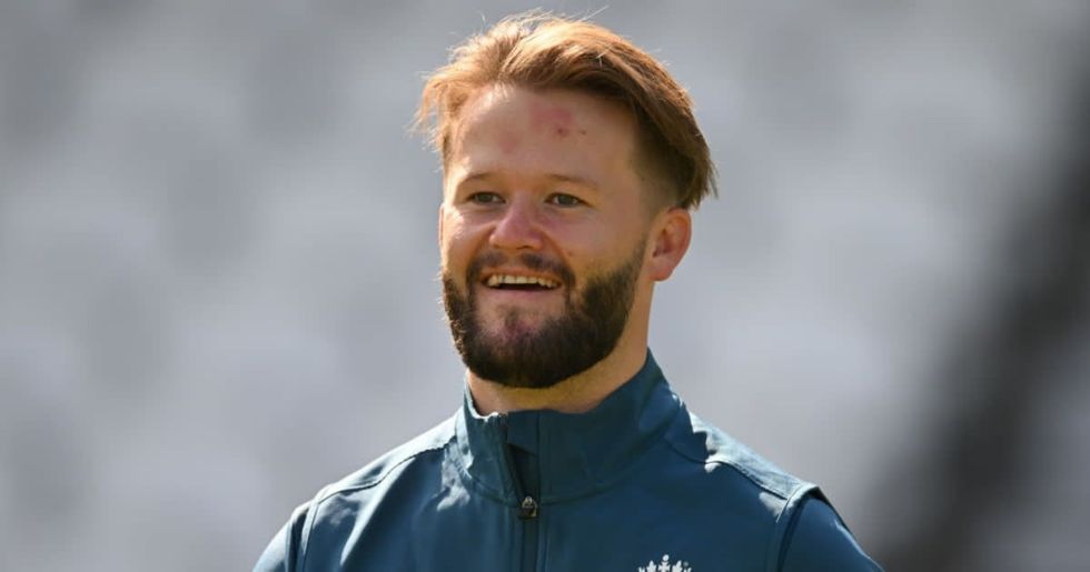 Image Source - Getty Images I Photo by Gareth Copley