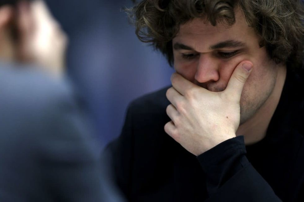 Image source: Getty images | Photo by Dean Mouhtaropoulos