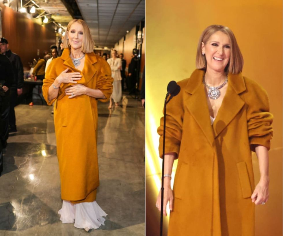 Image Source - Getty Images