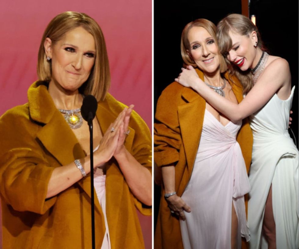 Image Source - Getty Images