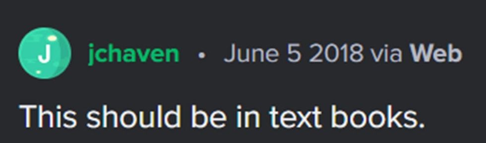 Image Source: Imgur | @jchaven