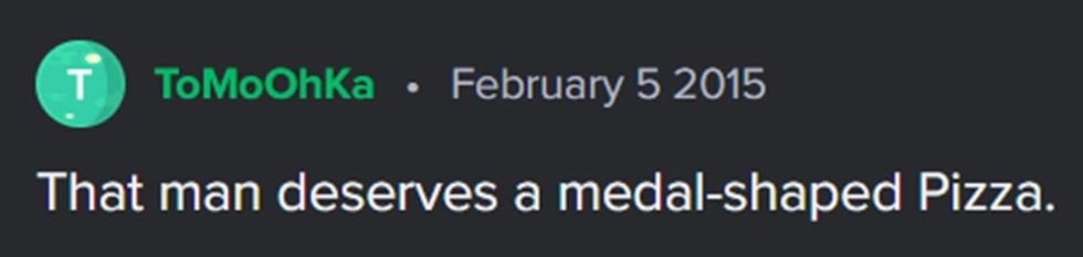 Image Source: Imgur | @tomoohka