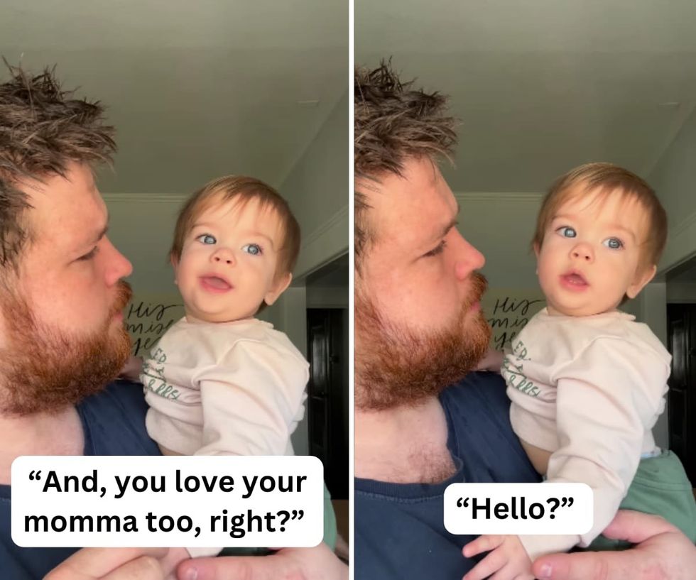 Image Source: Instagram | @austingeter