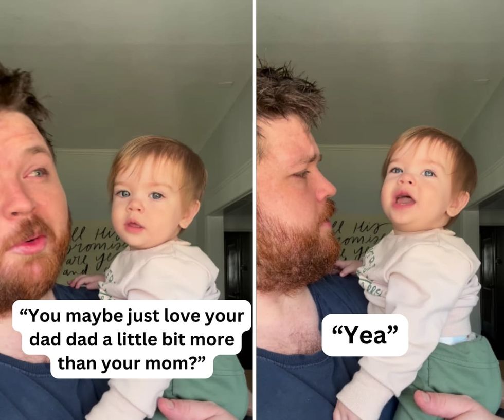 Image Source: Instagram | @austingeter