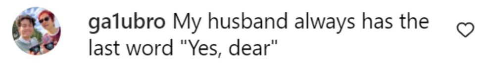 Image Source: Instagram | @ga1ubro