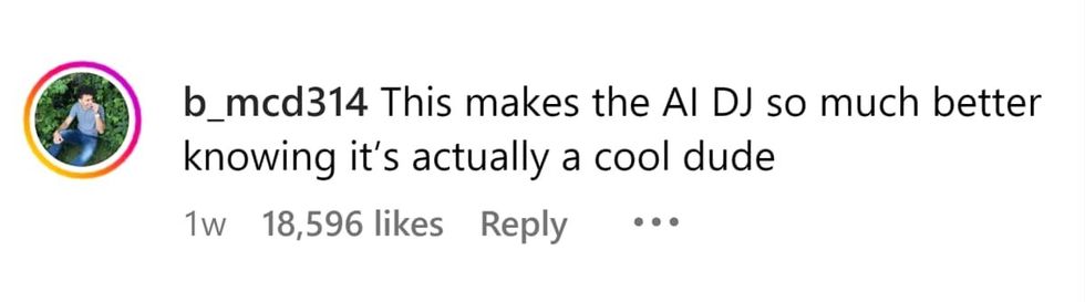 Image Source: Instagram I @