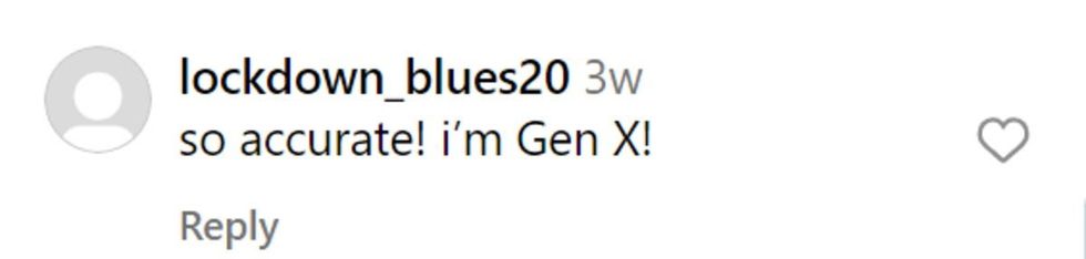 Image source: Instagram| Lockdown_blues20