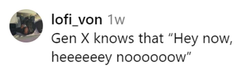 Image Source: Instagram | @lofi_von