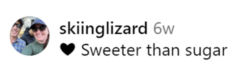 Image Source: Instagram | @skiinglizard