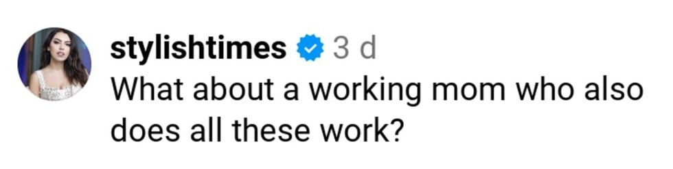 Image Source: Instagram | @stylishtimes