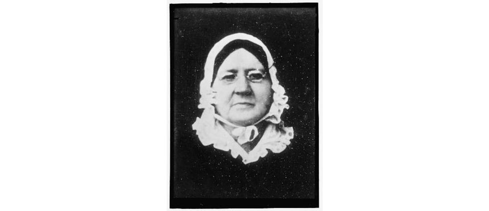 Image Source: Library of Congress