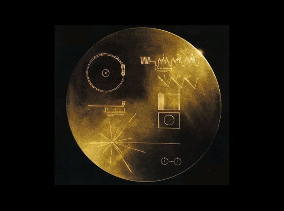 Image Source: NASA JPL