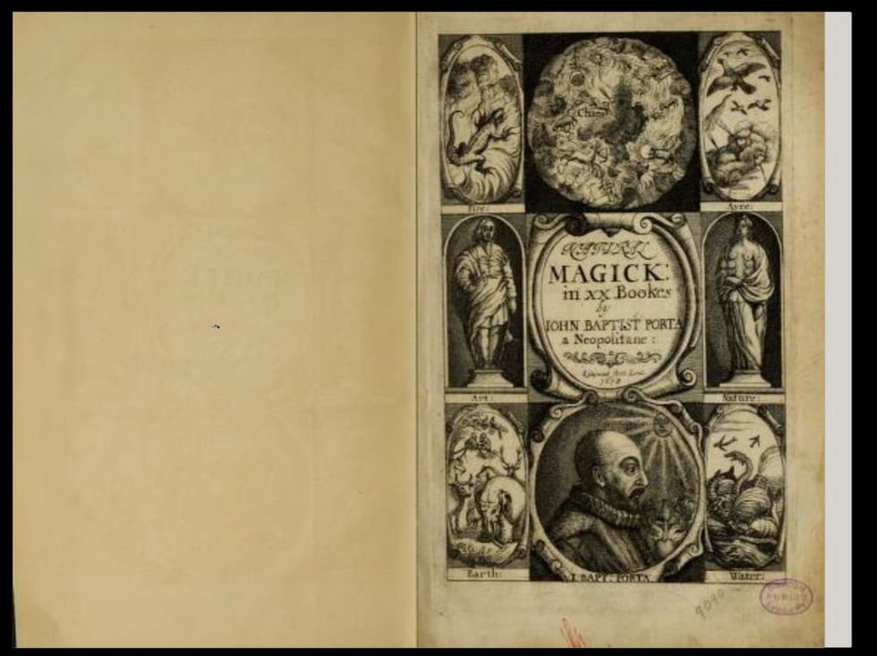 Image Source: Natural Magic