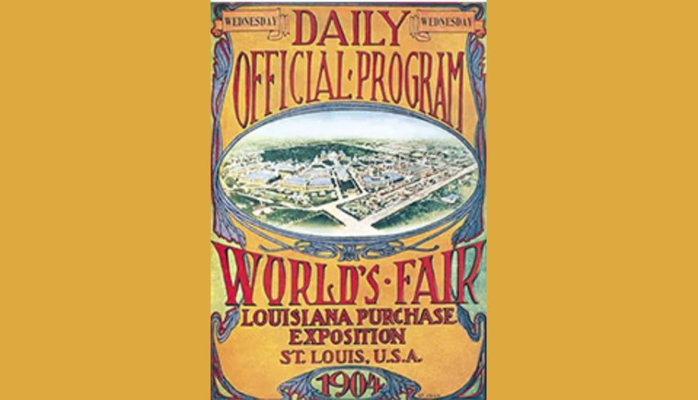 Image Source: Olympics