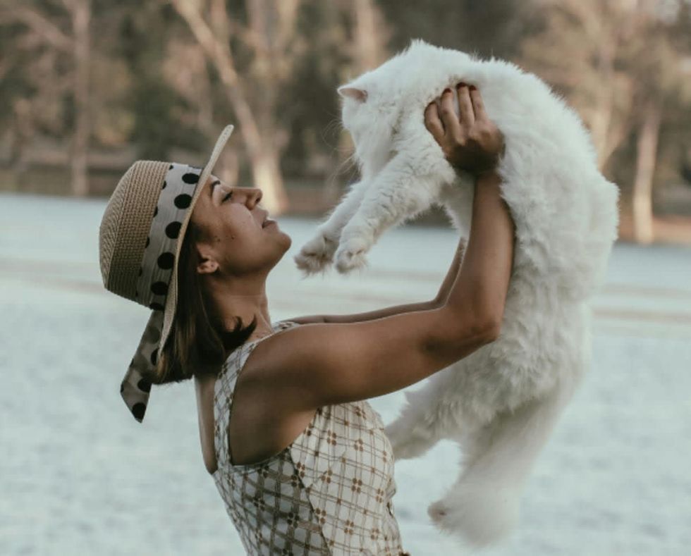 Image source: Pexels | Photo by Duran Ekiz