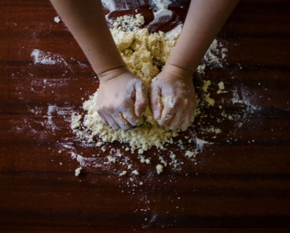 Image source: Pexels | Photo by Life Of Pix