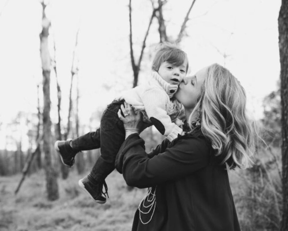 Image source: Pexels | Photo by Rose Dudley