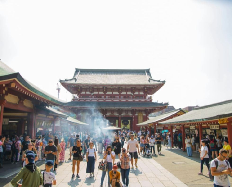 Image source: Pexels | Photo by Ryutaro Tsukata