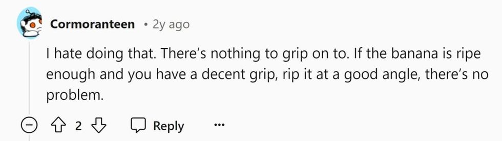 Image Source: Reddit I u/Cormoranteen