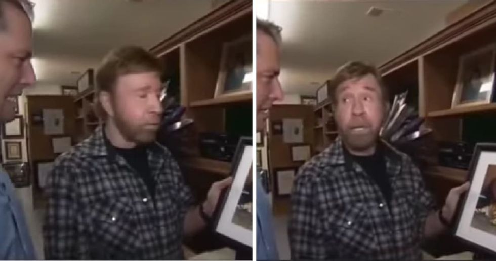 Image Source - Reddit I