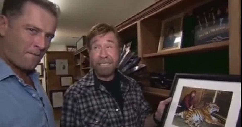 Image Source - Reddit I