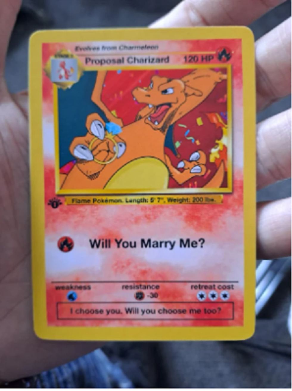 Image Source: Reddit | pokemon