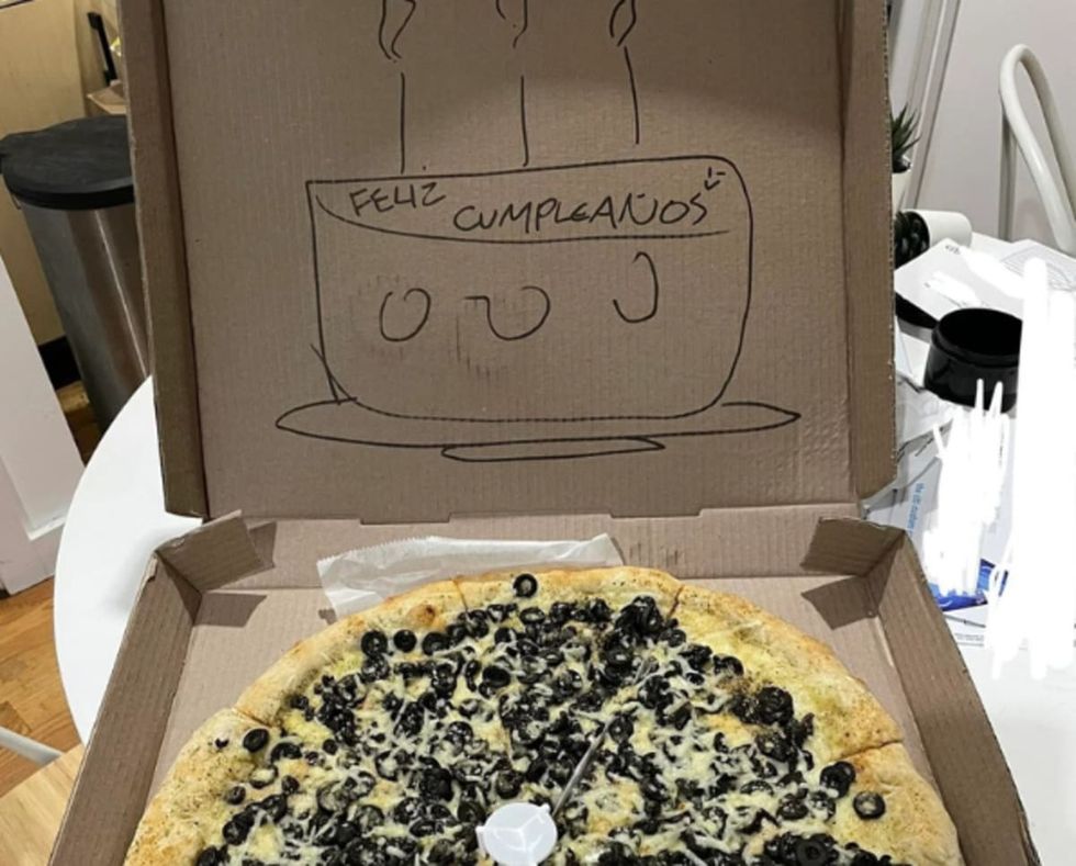 Image source: Reddit | r/mademesmile