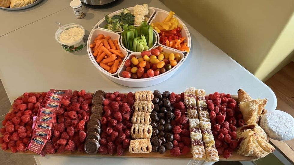 Image Source: Reddit | r/MadeMeSmile