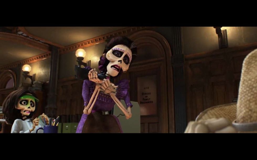 Image Source: Reddit | r/MovieDetails