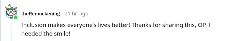 Image Source: Reddit | theRemockening