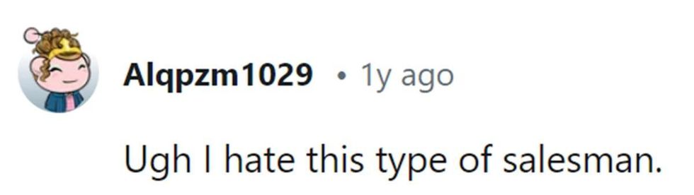 Image Source: Reddit | u/alqpzm1029