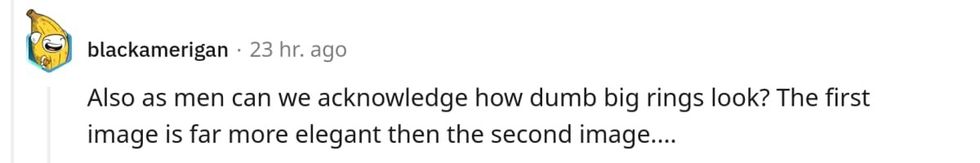 Image Source: Reddit | u/blackamerigan